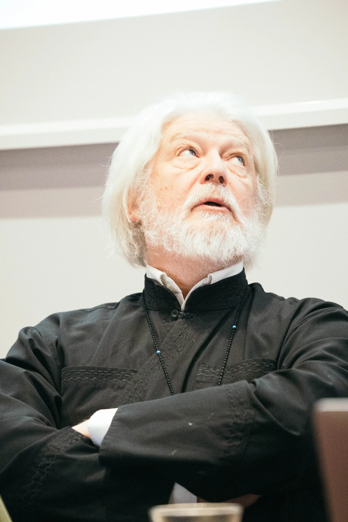 JÕULUDE SÜMBOLID — fotod sündmuselt 2