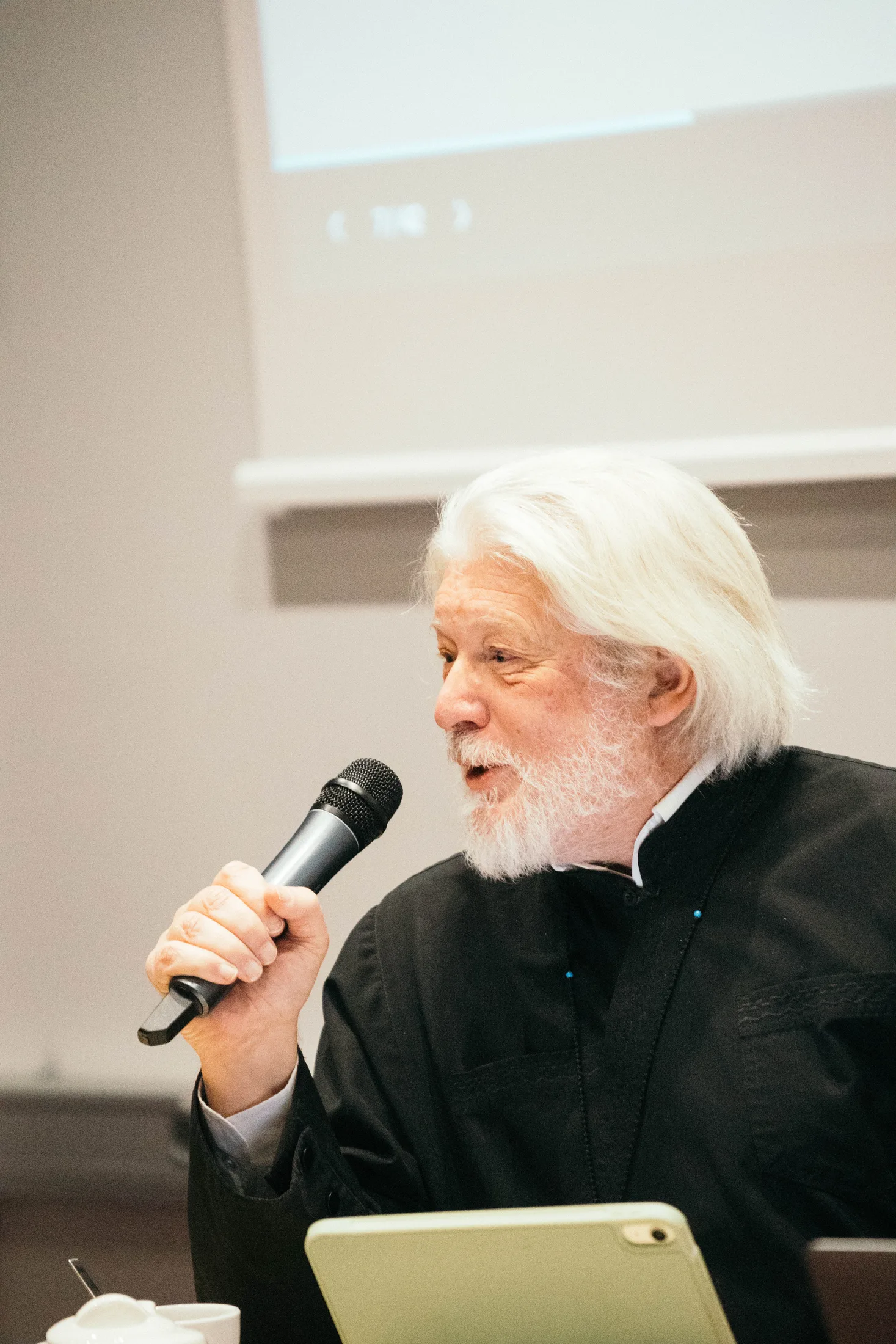 JÕULUDE SÜMBOLID — fotod sündmuselt 3