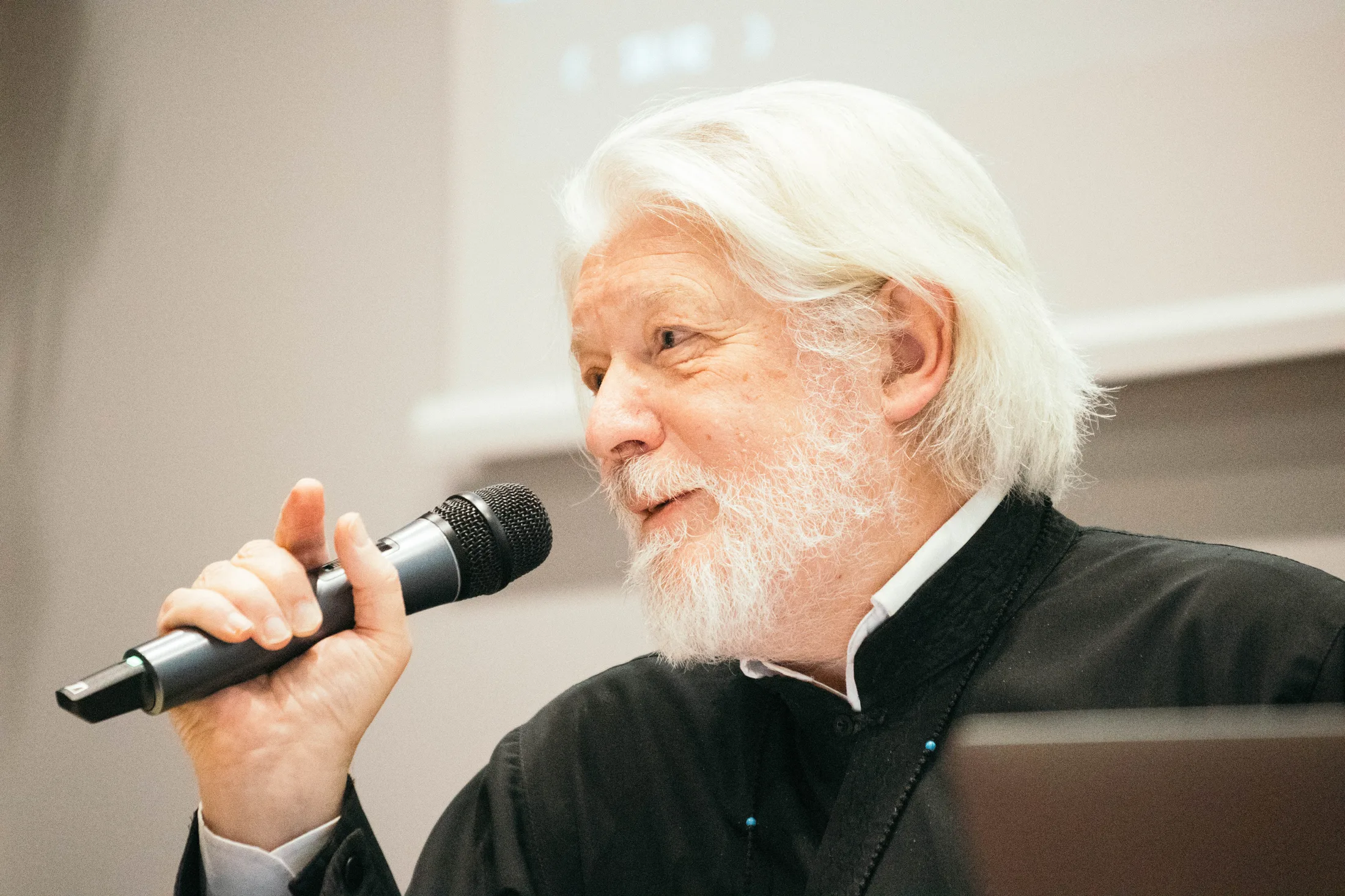 JÕULUDE SÜMBOLID — fotod sündmuselt 4