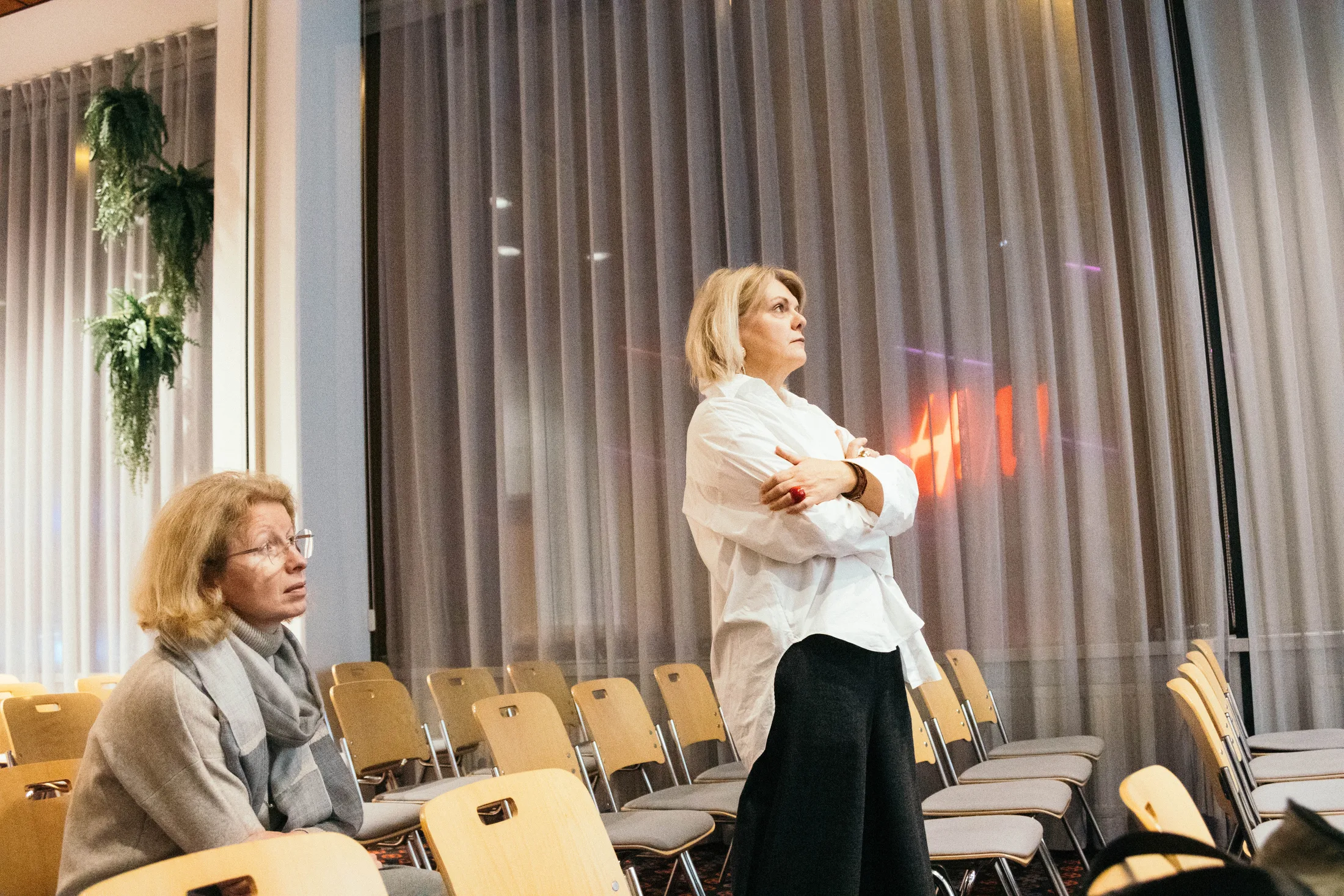 JÕULUDE SÜMBOLID — fotod sündmuselt 11