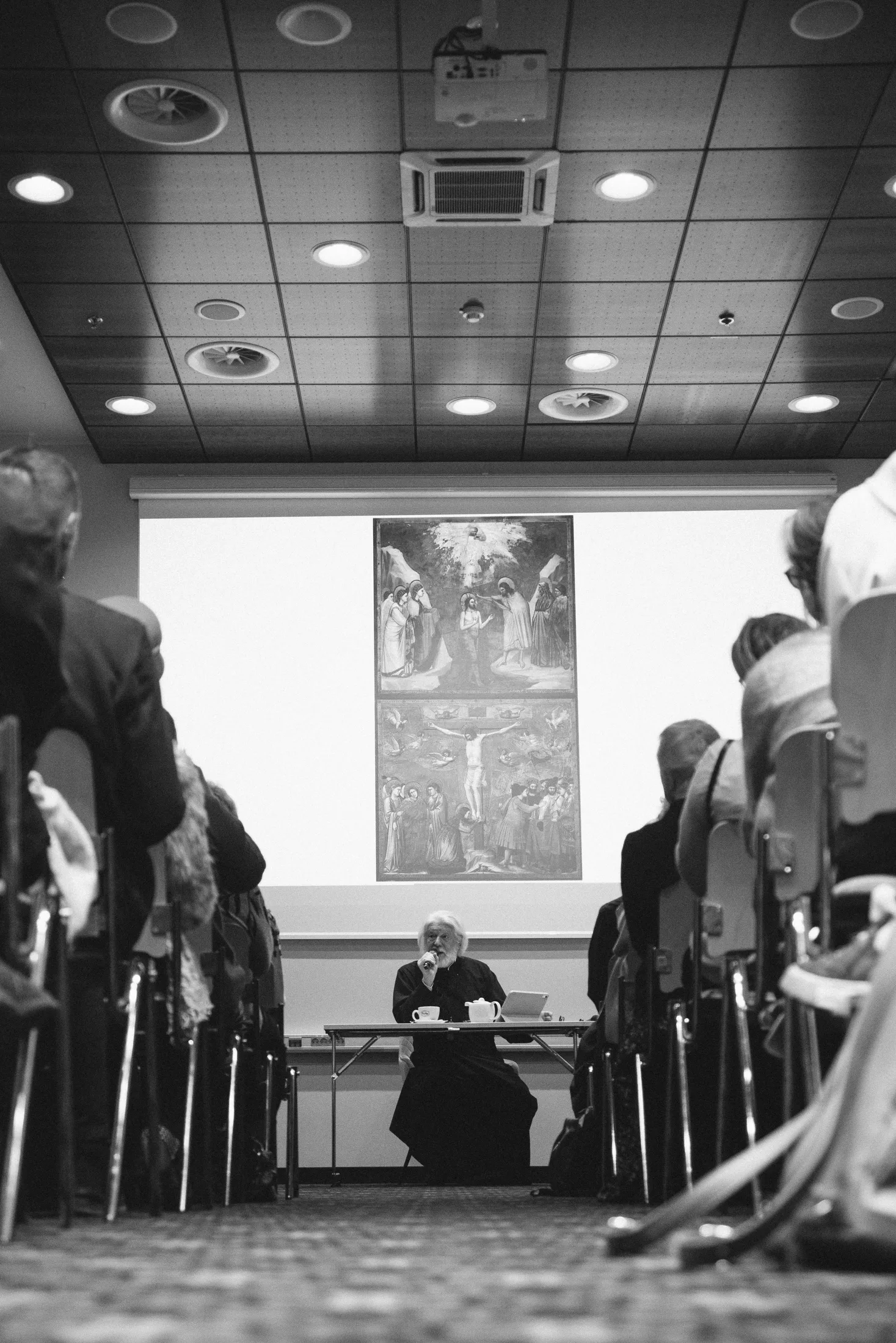 JÕULUDE SÜMBOLID — fotod sündmuselt 12
