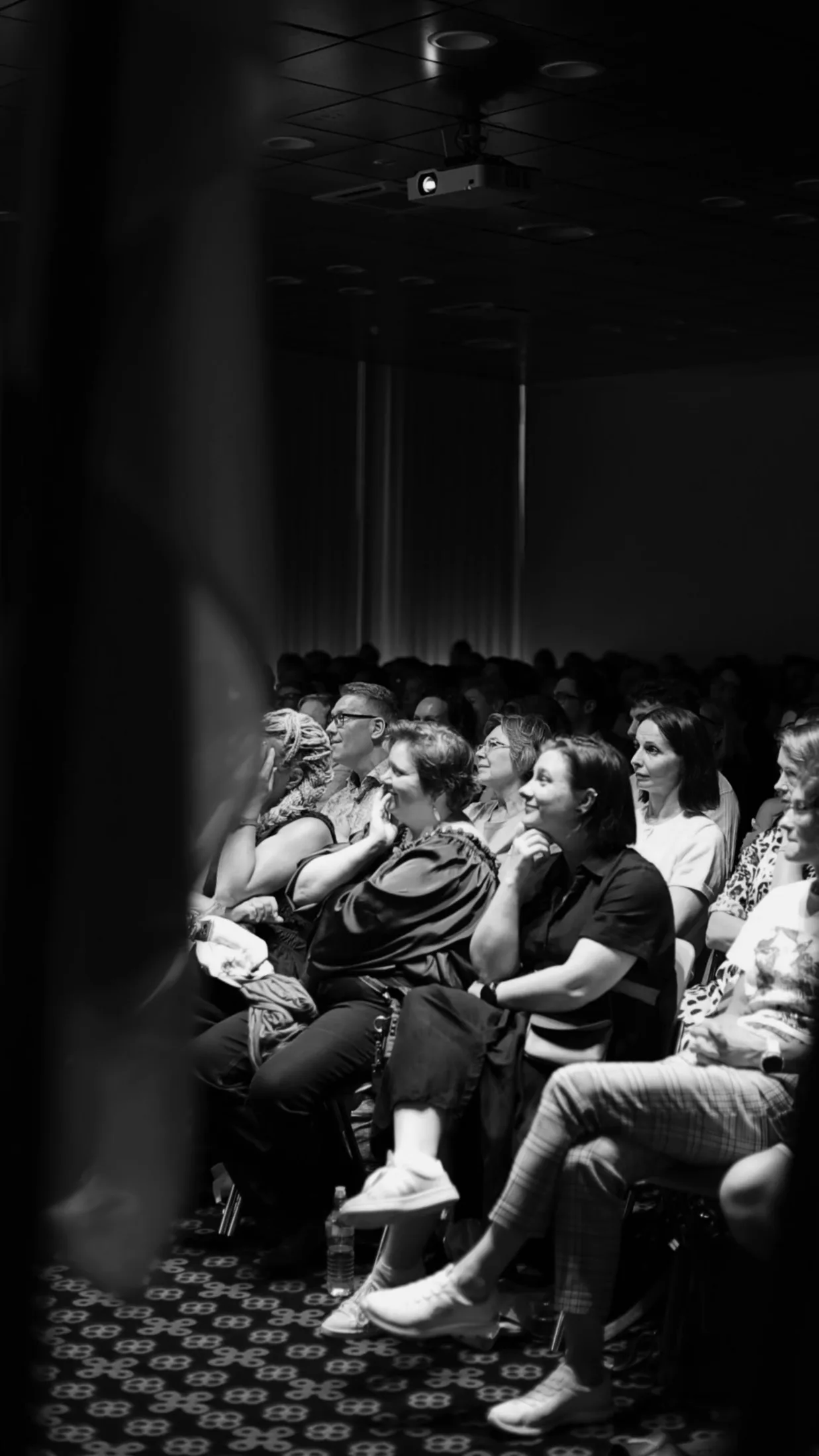 30 SEKUNDIT RENEESSANSINI — fotod sündmuselt 12