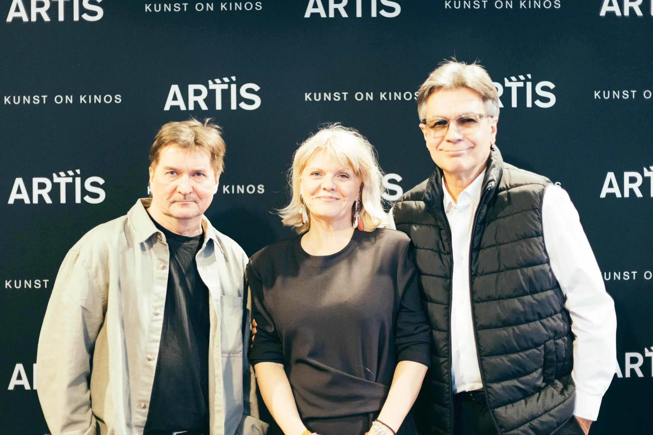 BUTUSOV FEST — фотографии события 7