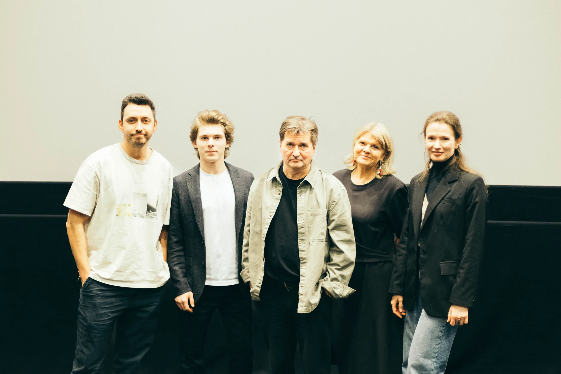 BUTUSOV FEST — фотографии события 12