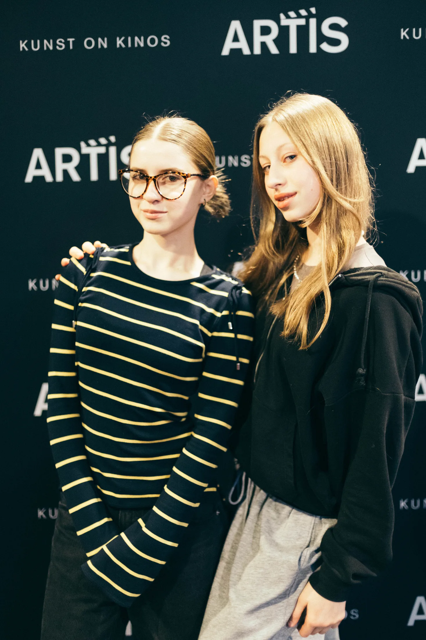 BUTUSOV FEST — fotod sündmuselt 14