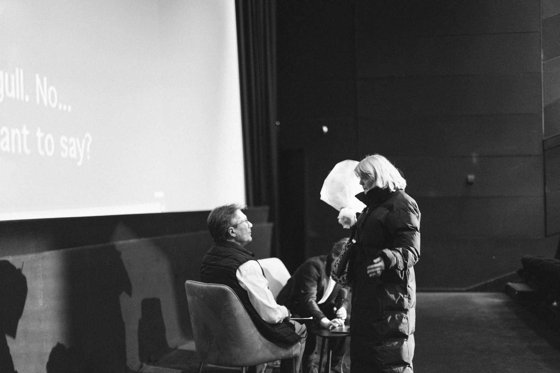 BUTUSOV FEST — fotod sündmuselt 15
