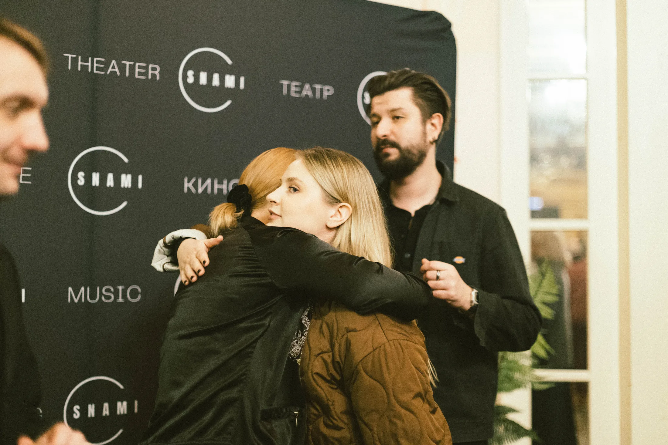 LJUBIMOVKA KAJA — fotod sündmuselt 13