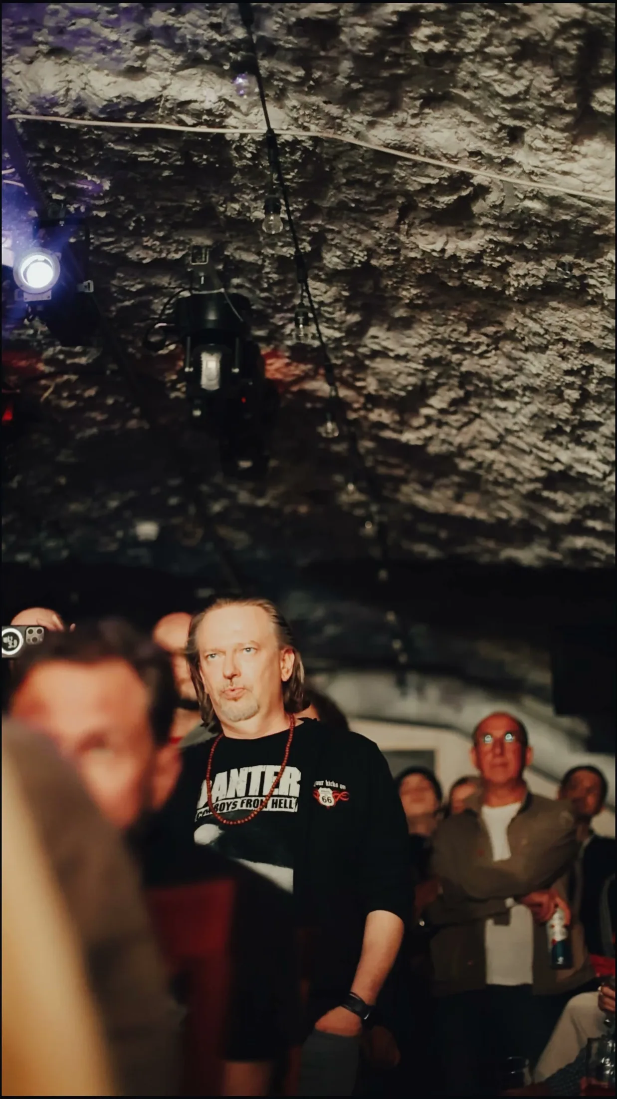 SOOLOKONTSERT — fotod sündmuselt 14