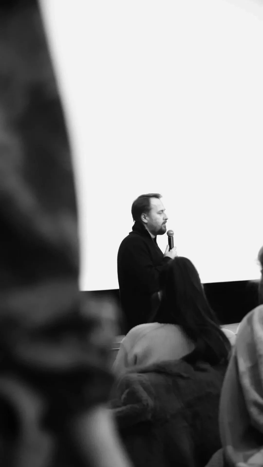 UNES NUTSID SA KIBEDALT — fotod sündmuselt 6