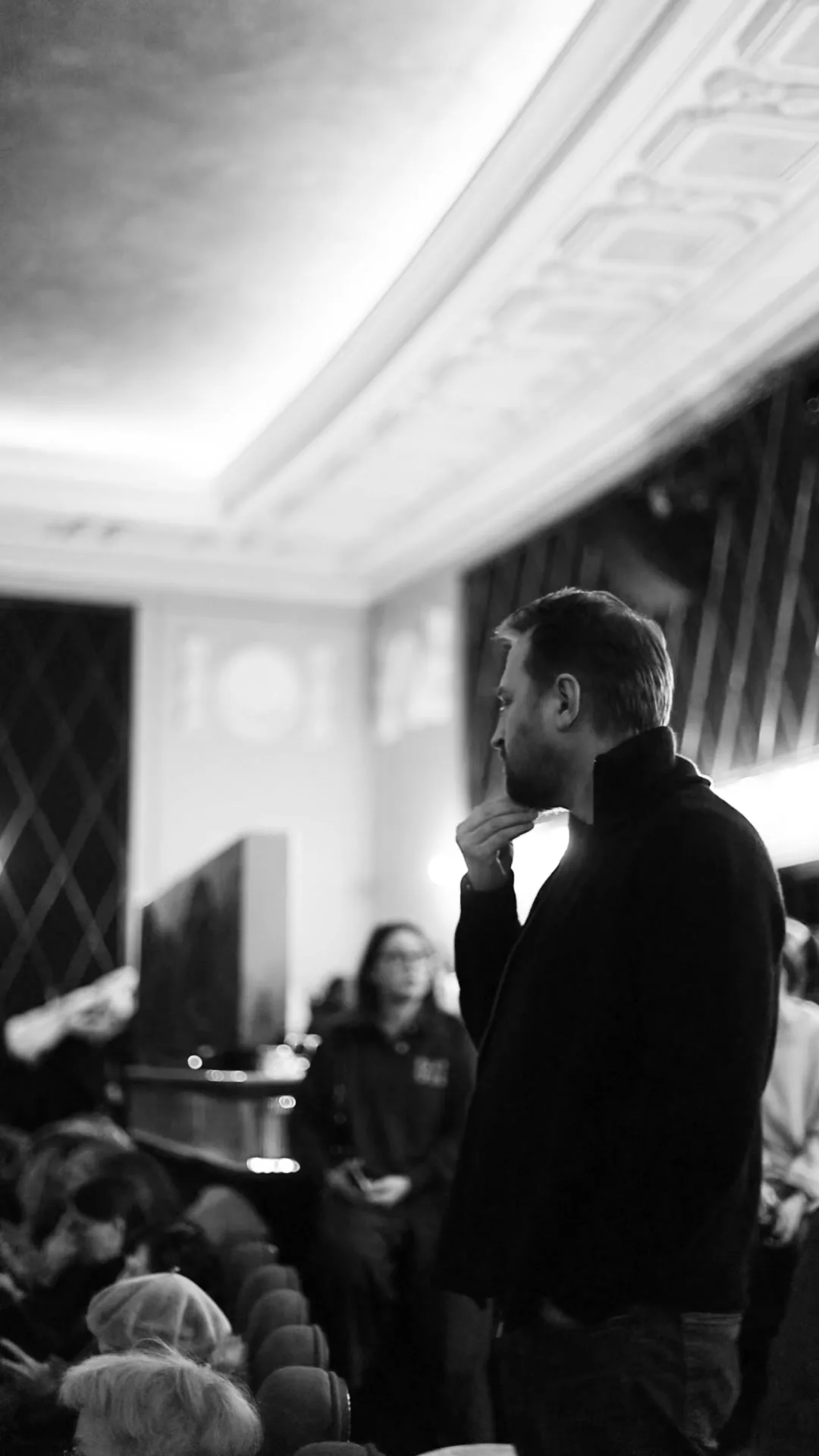 UNES NUTSID SA KIBEDALT — fotod sündmuselt 8