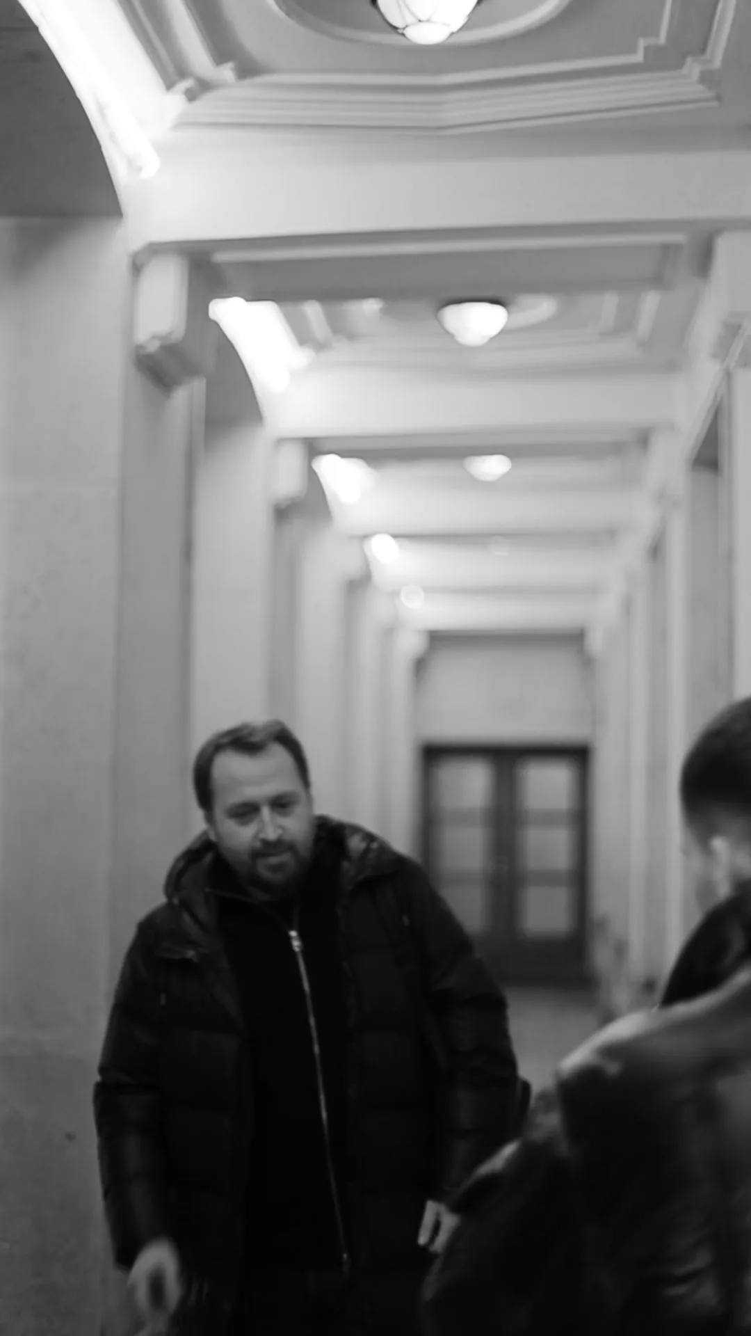 UNES NUTSID SA KIBEDALT — fotod sündmuselt 11
