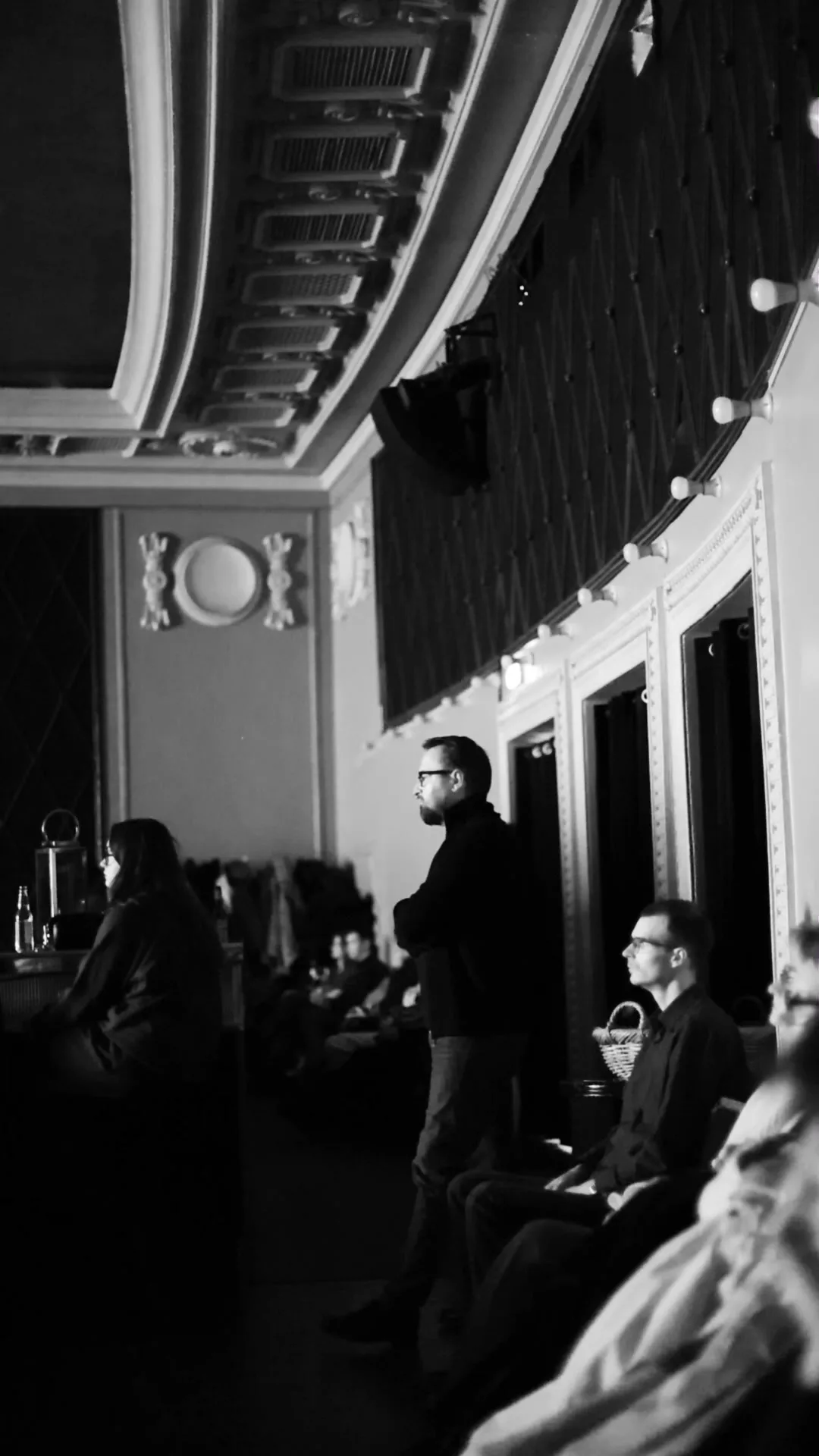 UNES NUTSID SA KIBEDALT — fotod sündmuselt 13