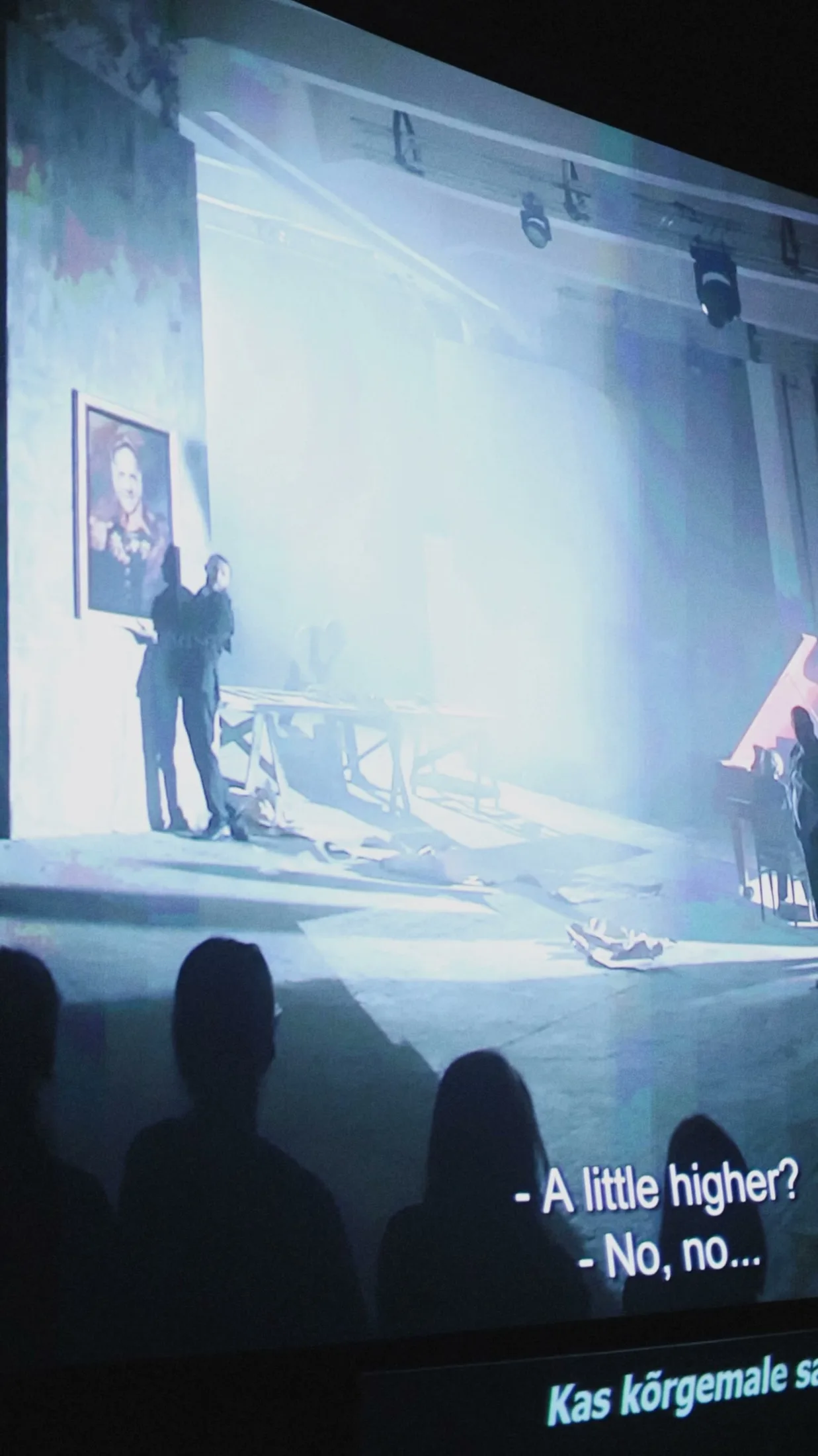KRYMOV FEST #2 — fotod sündmuselt 3