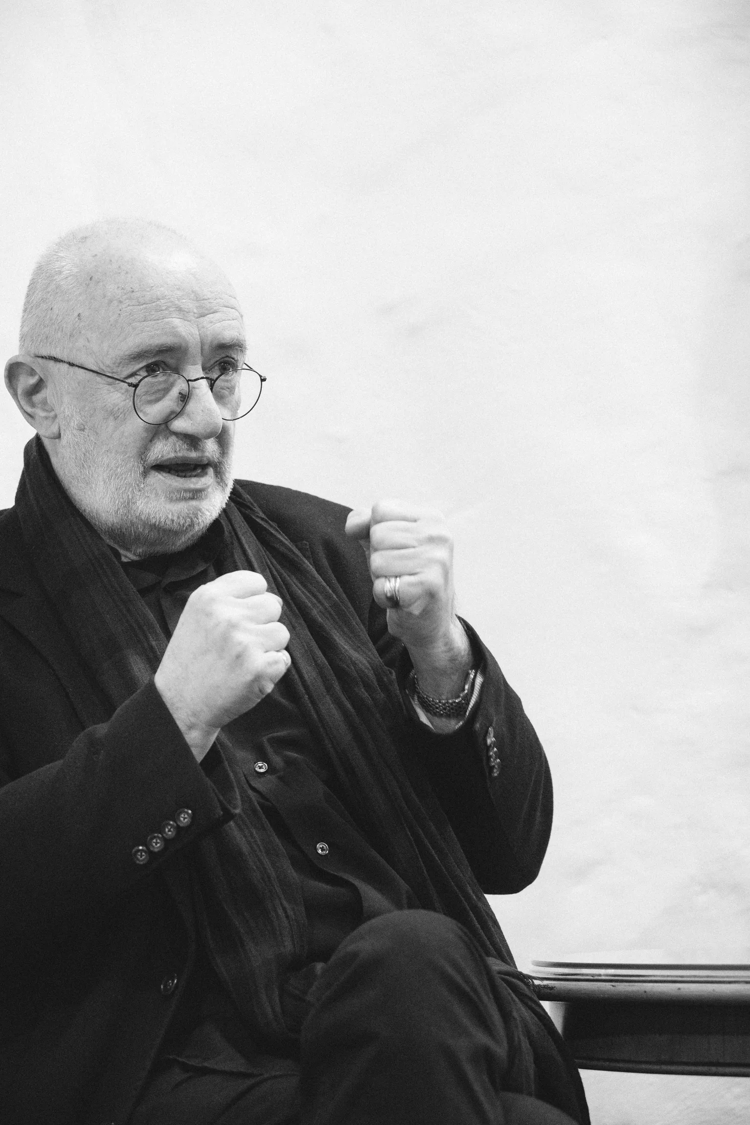 TUMINAS FEST — fotod sündmuselt 10