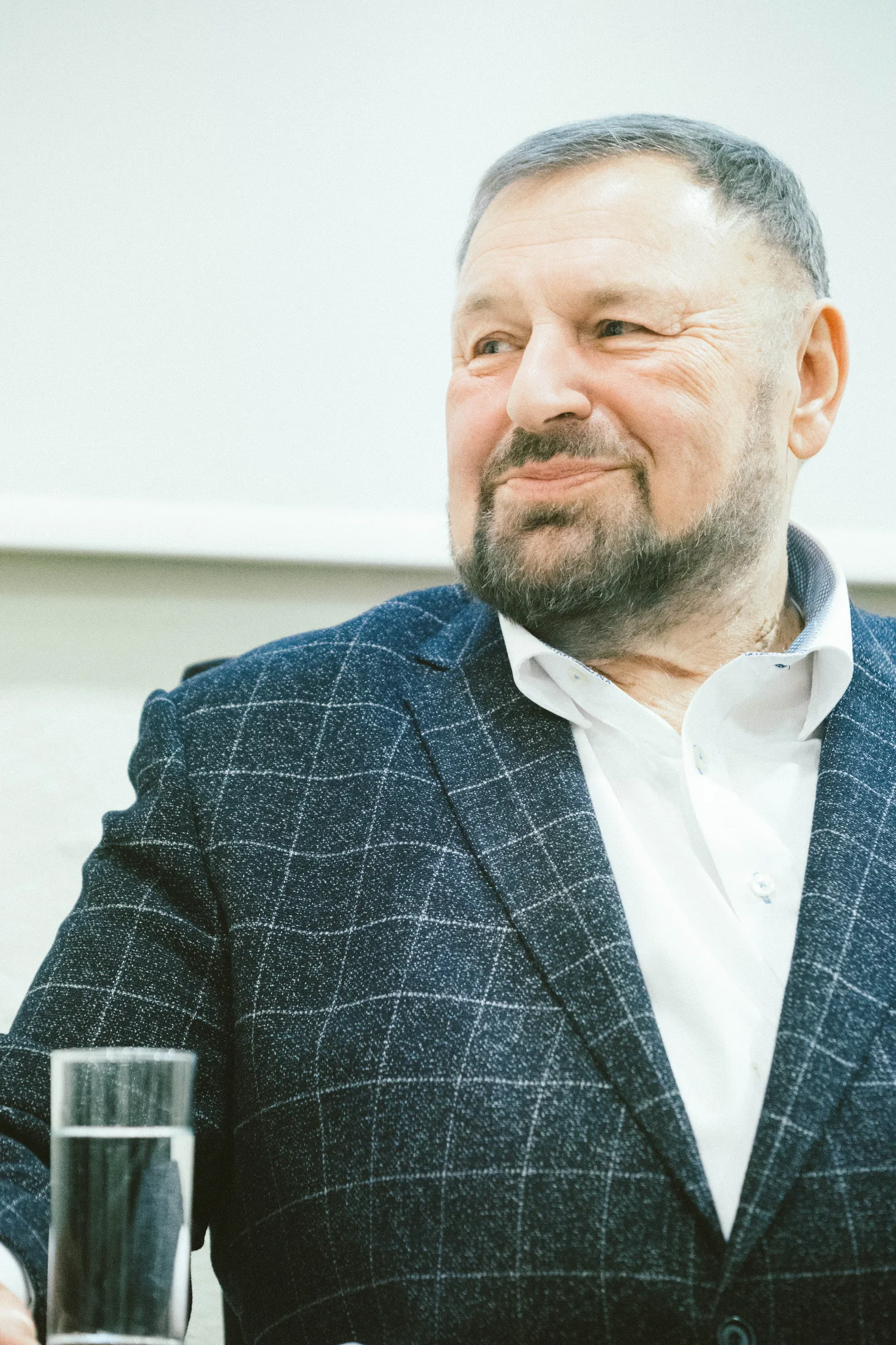 TUMINAS FEST — fotod sündmuselt 11